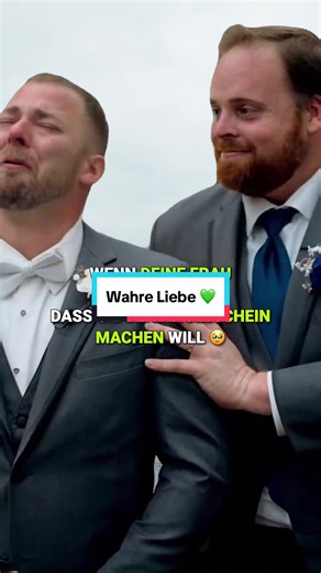 Wahre Liebe 💚 - Angeln mit der Frau: Fischer King Angelset