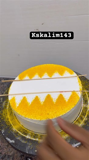 #newpost 1kg Cakes #cakedesign #cakedecorating #birthdaycake #trendingshorts #viralreels