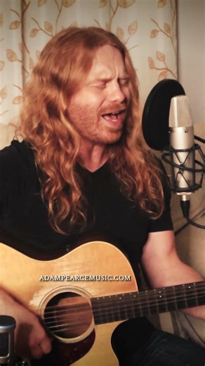 Mailman by ‪@Soundgarden‬