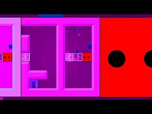 These Infinite Puzzles Have an Extremely Clever Secret! - Patrick's Parabox