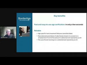 Hand Geometry Jean Michel Polit, Needemand