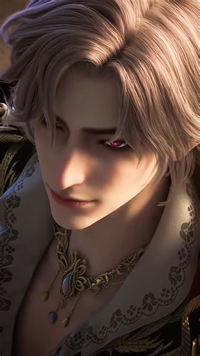 Linley and Master Maya the peak of the Saint level the king of killers.