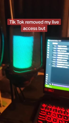 #dnd session at 11am Central US!!! live on #tiktok and #twitch !! I hope to see you there! #dnd #livestream #dndtiktok #twitchstreamer #foryouu #foryoupage #supportsmallstreamers #dndhomebrew #dungeonsanddragons