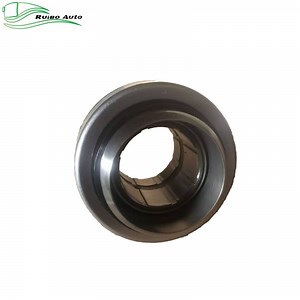 [Hot Item] High Quality OEM China Yutong Bus Spare Parts Clutch Release Bearing 1601-00298/1601-01349