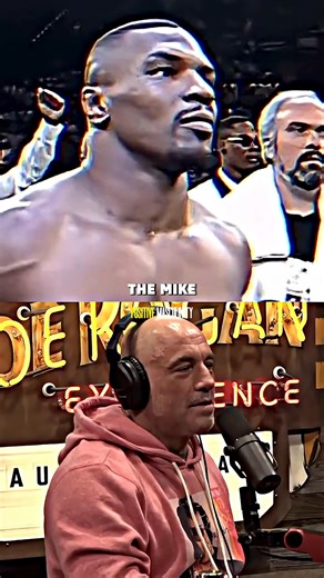 Mike Tyson's Most Savage Interview | Pauline Mccord