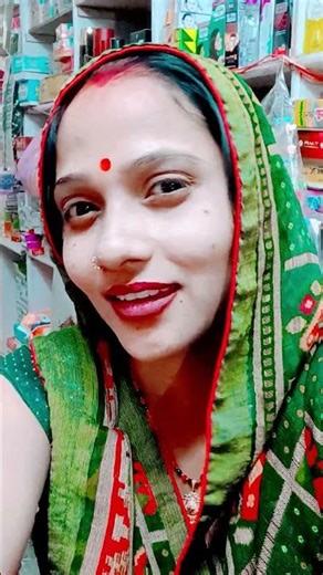 use ladki Per Dil Aaya Hai🙏🙏# Durga shakya like# trending subscribe #support #YouTube channel
