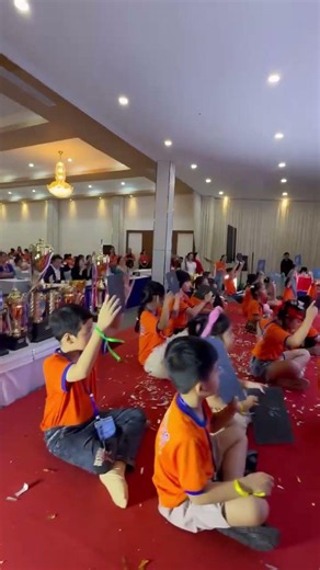 Siêu ảo tính cho cuộc thi 2026 #toantuduy #toantinhnhanh
