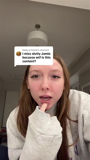 Jamie’s Fun Moments: Celebrating Creative Content