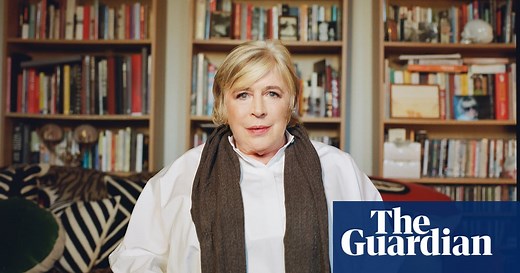 Marianne Faithfull: 'I was in a dark place. Presumably it was death'