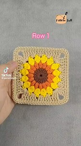 #crochet | Everything Crochet Web
