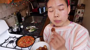 476K views · 3.2K reactions | Wondering how to season your cast iron...