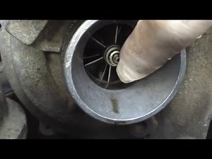 Defender 2002 TD5 Turbo Almost Dead @ 160k Miles