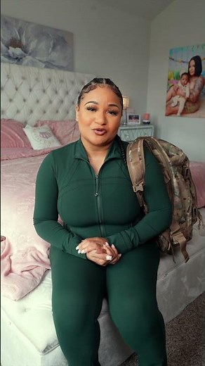 Easiest Way for US Military to Earn a Degree—100% Online with AMU! 🎓🇺🇸 #usmilitary #education