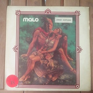 Malo - Malo