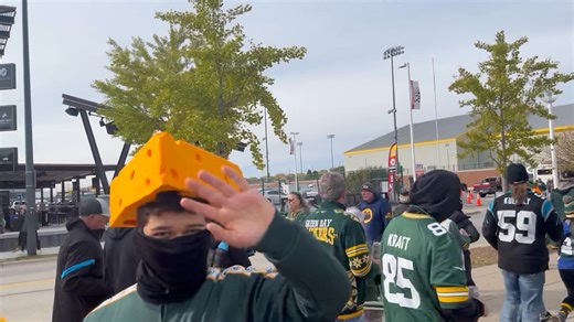 Gregory Harrison on Reels