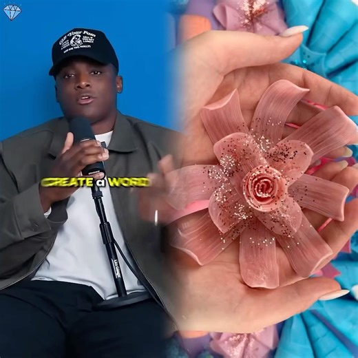 Create a Word CHALLENGE 😂💀 Pt 4 #comedyvideos #funny #storytime