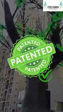 Only solution you need to fight Air Pollution | E-Tree #climatechange #airpollution