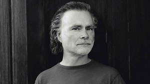 Ross Robinson has revealed what his favourite two Slipknot songs are and we're not complaining