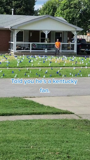 Theneighborchronicles on TikTok