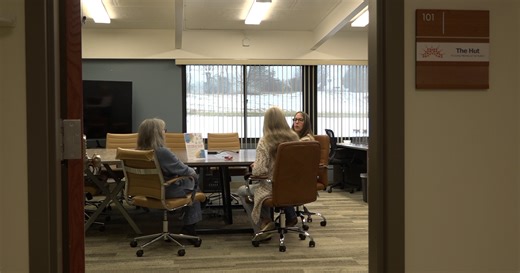 Local Orgs. Team Up to Provide Survivors of Suicide Loss Support Group