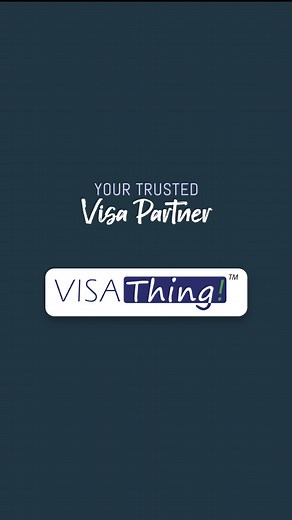 8.9K reactions · 1.1K shares | More then 44 countries are allowing E-Visa processing for Bangladeshi passport holders. To avail your desired E-Visa, contact country's best E-Visa service provider, VISAThing today! Register here: https://docs.google.com/forms/d/e/1FAIpQLSdSOqFbz725DRYN0y7LqB2vYZa1DJvmHPJ6i4lanQVKxF461A/viewform?fbclid=IwAR21cYspUdrBY1kT4YGtaZRZ3jCscB9n1akA0wRiFMl390ALd3TJ5cR6sfA . . #visathing #visaprocessing #visaconsultancy | VISAThing | Facebook