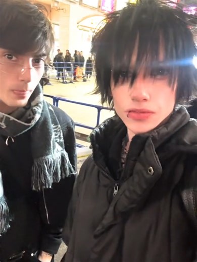 Freaky Moments in Konnichiwarts: Appliances Exploding