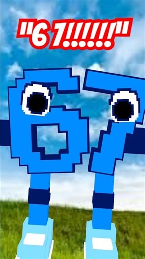 POV: 6 7 is on you Windows XP screen in 2026… #roblox #shorts #brainrot #windows #windowsxp