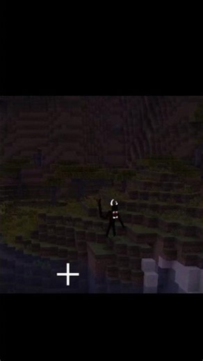 Scary Moments in MINECRAFT! #minecraft #gaming