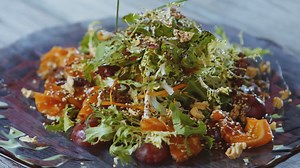 Delicious Recipes for a Heart-Healthy Diet