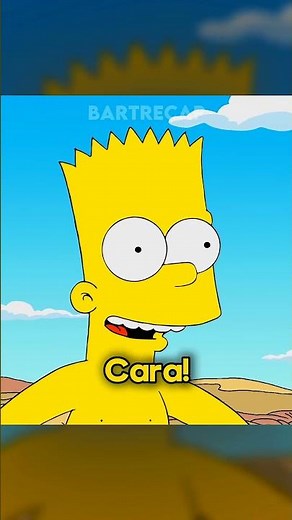 Os Simpsons: Pais Substitutos Roubam os Filhos de Homer!