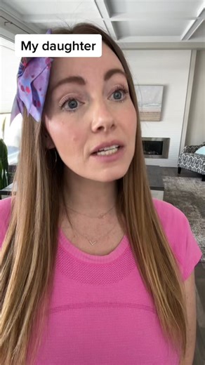 Heather’s Mom: New Room Pt 1 - Heartwarming Mother-Daughter Moments