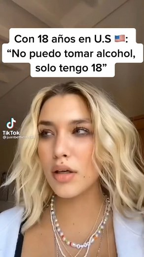 #Cargando en Rusia existía una receta médica casera donde para curar la tos se le daba té con vodka a los niños #rusia #ruso #vodka 2 | Vlad K. Ruso Fan 6