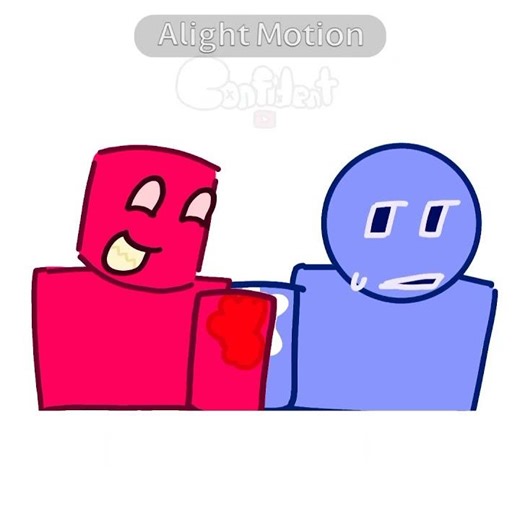 #colormixing #forsaken