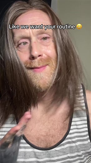 Inside the Gypsy Rose Blanchard Case