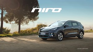 33 reactions | Ever wondered about the difference between hybrid and fully electric vehicles? Forget the technical malarkey - we have everything you need to know about our latest Niro range Find out more here: https://bit.ly/30TM4hg #KiaNiro #NiroRange #NiroEV #NiroPHEV #NiroHEV #DriveNewZealand #DriveTheNewYou #TestDriveToday | Kia New Zealand | Facebook