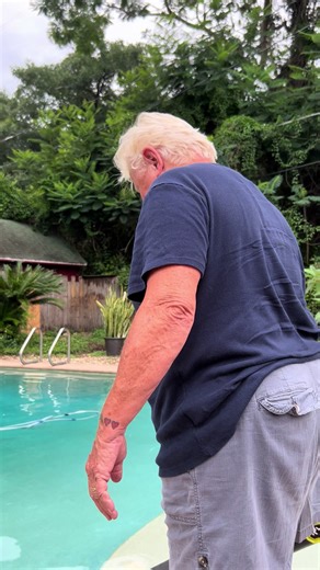 A Day of Cleaning: Fun and Productive Time with Linda