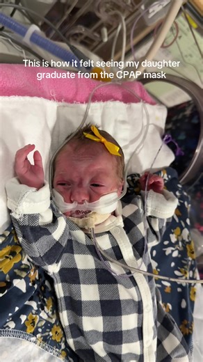 It’s like I met a new person ♥️♥️♥️😭😭😭😭♥️♥️♥️ | college graduation