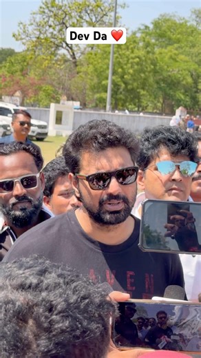 Tollywood Star Dev ❤️ #ytshorts #shorts #youtubeshorts #tollywood