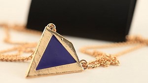 Toxic Jewelry and holiday scams: CBC Marketplace's consumer cheat sheet | CBC News