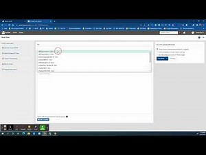 Getting Started on Parent Square