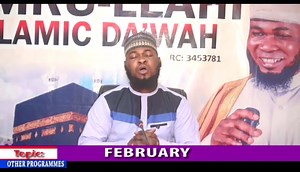 6.9K views · 1K reactions | NEW MONTH SAY AMEEN TO CLAIM THIS PRAYER  GOD BLESS YOU, GOD BLESS ME, GOD BLESS NIGERIA | Alfa Jeje Agba | Facebook