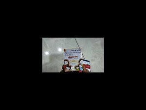 Babies medicines and syrups