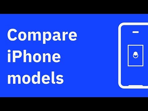 Comparing iPhones with the 0.5x wide-angle lens to those without it