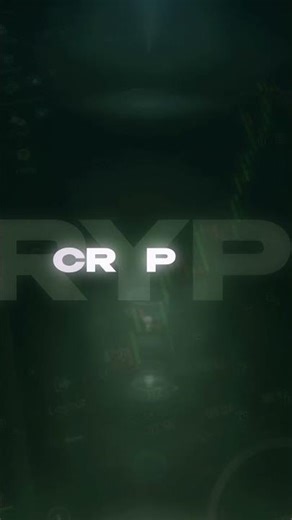 vfxAlert — Smart Signals for Binary Options 🚀