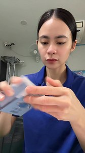 49K views · 2.3K reactions | Cushion #papafeel #cushion | Naw Say Paw | Facebook