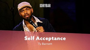 2.6M views · 20K reactions | Well hey, at least he's honest. | Dry Bar Comedy | Facebook