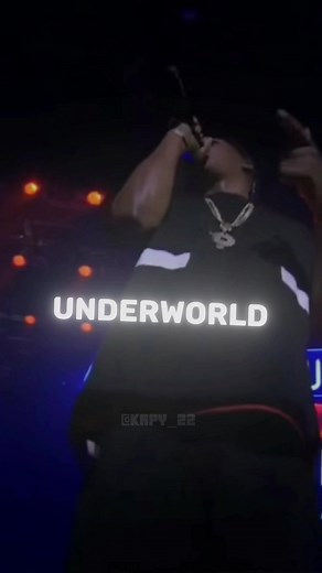 Exploring Jay-Z's Iconic Track 'D'Evils' from the 'Reasonable Doubt' Album