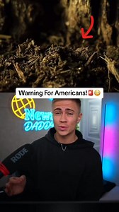 Part 1 Nah USA getting tag teamed is crazy💀 | Dylan.kevitch