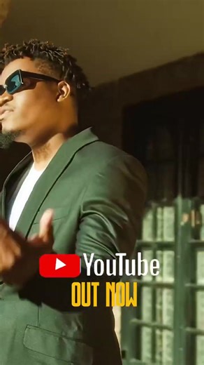 DOKOTA Ft Killua Rafael - Lua de Mel #outnow #clip #1million #views #play