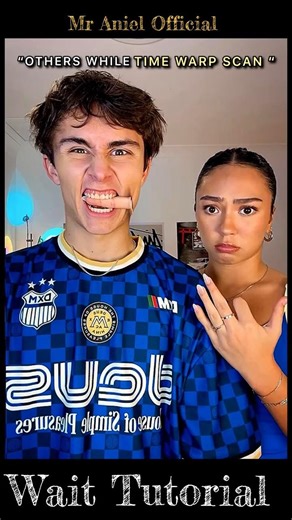 trollface memes time warp scan edits 😂 #timewarp #tutorial #tutorialfilter #shorts #trollface